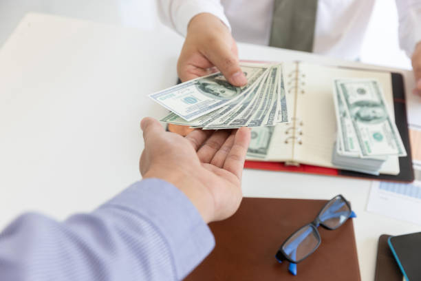 Best Small Business Administration (SBA) Loans  in Cliffside Park, NJ