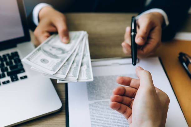 Best Second Chance Financing  in Cliffside Park, NJ