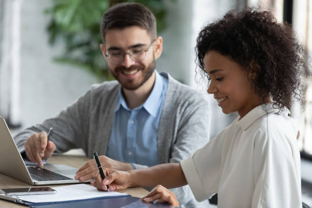 Reliable Cliffside Park, NJ Loan Agency Solutions