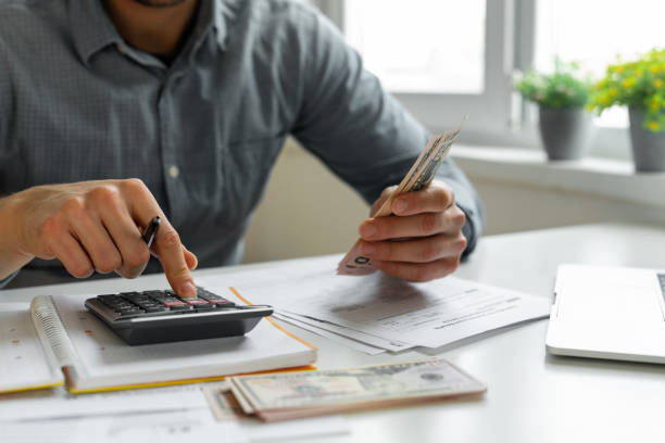 Agricultural Loans in Cliffside Park, NJ