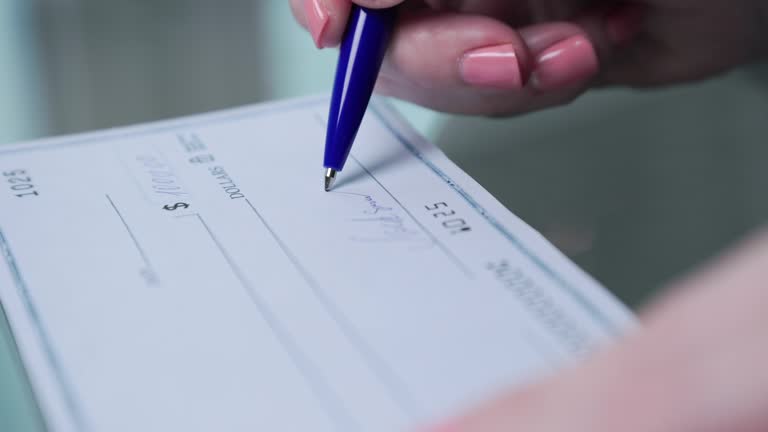 Loan Servicing and Management in Cliffside Park, NJ