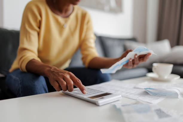 Best Home Loans (Mortgages)  in Cliffside Park, NJ
