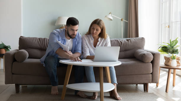 Best Hard Money Loans  in Cliffside Park, NJ
