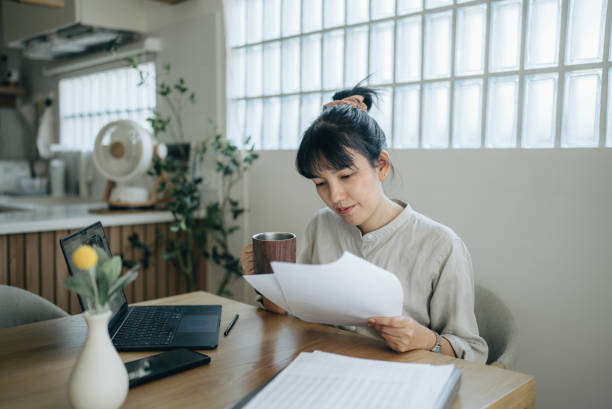 Best Unsecured Loans  in Cliffside Park, NJ