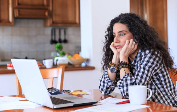 Best Commercial Real Estate Loans  in Cliffside Park, NJ